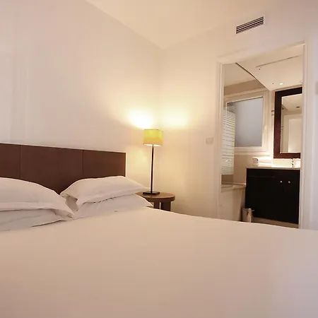 Apartment Bsa Champs Elysees.2 *